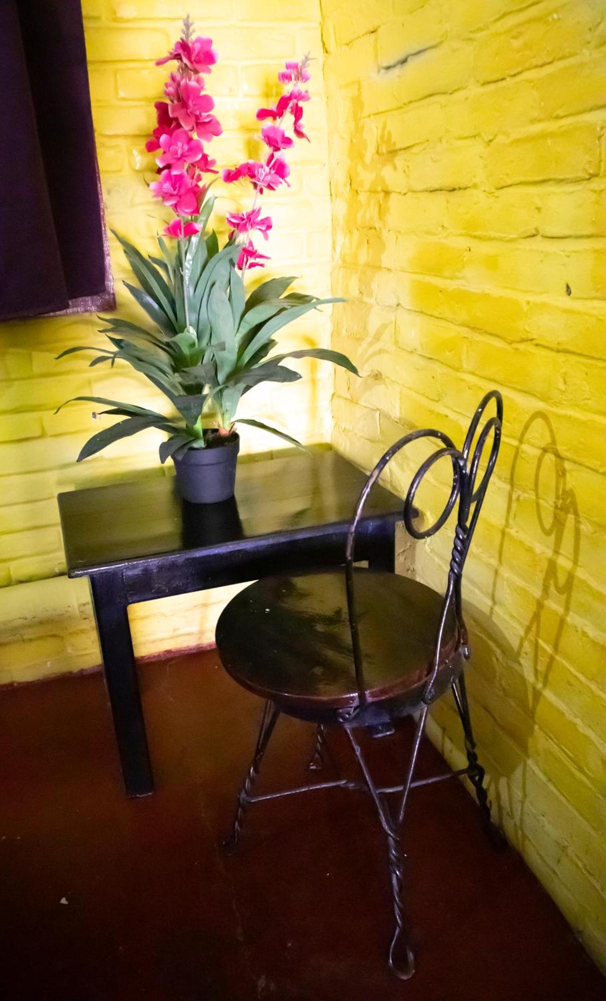 Hostal Shalom Puerto Escondido  Extérieur photo